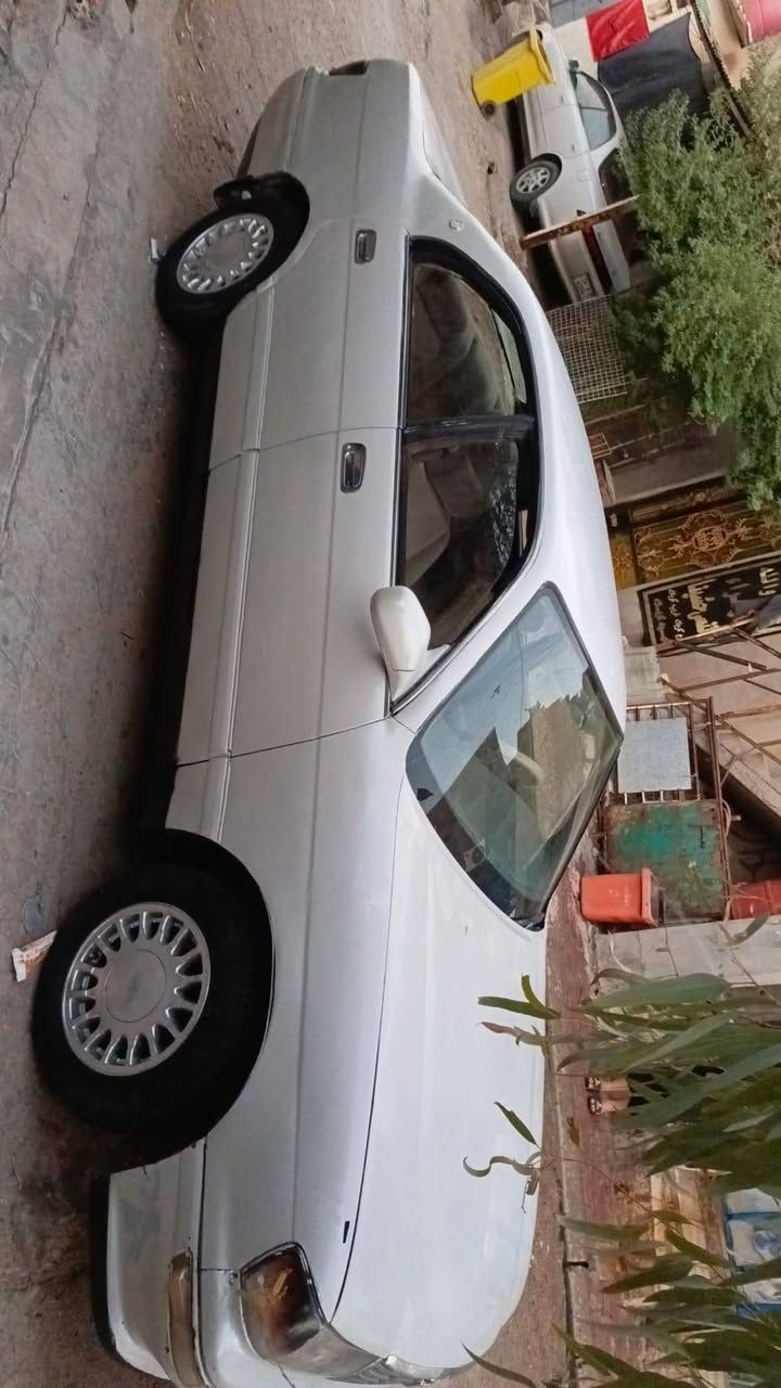 السلام عليكم اخوان
بطه فصل موديل 1995 رقم انبار مشروع وطني صاحبهه بلبصره عنده وكاله عامه تريد تحويل تريد مداور حاضر اسياره حليوه بيهه كصه قماره عنوان البصره حي الحسين السعر 35 

رقم الهاتف ***********

رقم الهاتف ***********
