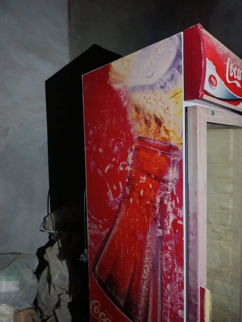 عارضه البيع شغاله عشرط بسعر مناسب تصال وتساب فقط ***********
