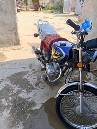 تايكر • مكينه مفتوحه • كاملة
