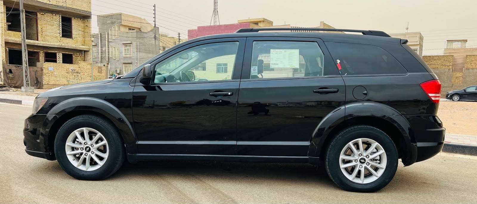 دوج جورني • ٢٠٢٠ • وارد امريكي