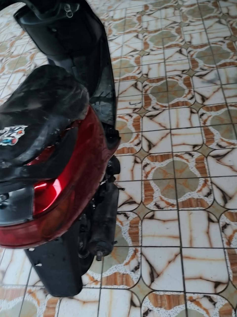 فحل • دسك • ابوصخير