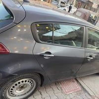 فول مواصفات • ٢٠١٦ • ٢٠٠٠ تيربو