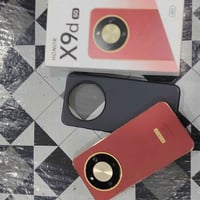 هونر X7D • مكفول • الصويرة