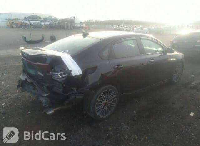 سلام عليكم كيا فورتي موديل 21رقم بغداد معوقين تبيل قبغ جنطة بارد جاملق فول مواصفات سعرة120 بيها مجال ***********

نص مكتوب في الصور:
- BidCars