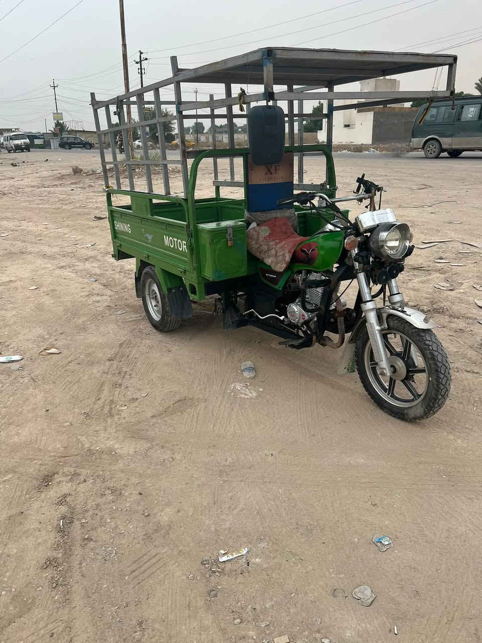 ستوته • ٢٠٢٣ • اوراق اصوليه
