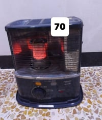 صوبات • شغالة • ٦٠-٧٠-٨٠