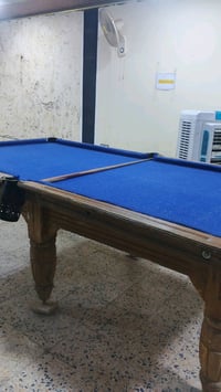 ميز • ماكو توصيل • ديالى السد العضيم