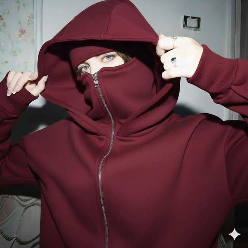 هودي نينجا 
نسائي  رجالي

خامة قطن مبطن درجة اولى شرط الفحص 

L. XL. 2XL.3XL. يلبس من 50 الى 120 كيلو
 الدرزن 110
سعر القطعة مفرد 13 الف

توصيل جميع المحافظات 5 الف
للاستفسار مراسله الصفحه
