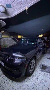 RT بوليسي • ٢٠٢٣ • شاشة وسطية