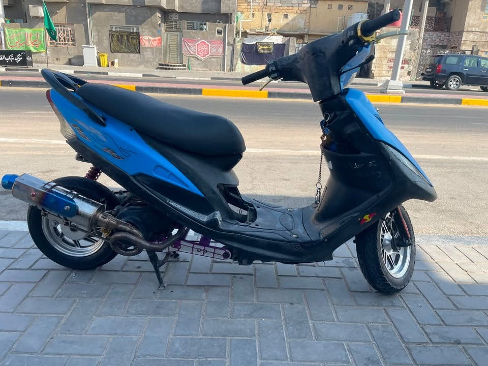 ماكس عدله مكينه بلاديه 49
كفرات 4 ولف وشيال راجع وبيها تزويدات خارجيه عينه شغاله گيج بانزين ولسرعه شغالات اشاير لد الاصليات لايت زنون گزوز حلزوني الاصلي مو تجاري سعرها 750 وبيها مجال قليل للشراي مكاني بصره حيانيه ***********
