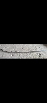 كل ما يخص الازيرا العنوان الحريه / الدولعي شارع المعارض  07733794599 و...