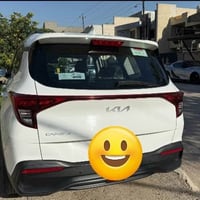 كارنزا ٢٠٢٣ • ٧ ركاب • ٥٥ ألف