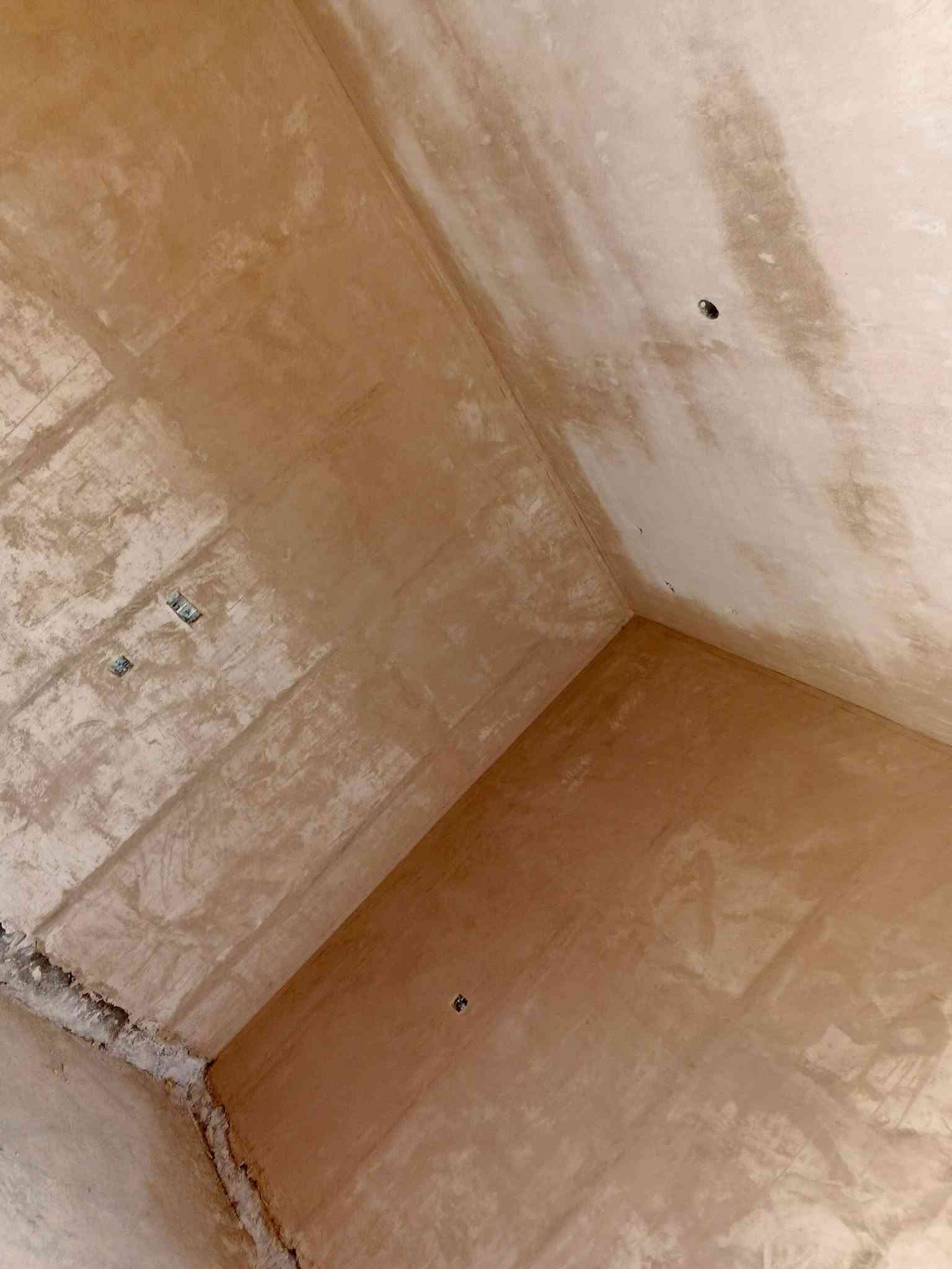 درجة اولى • جص بليزر • حسب المتر