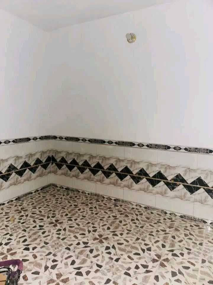 حي النداء • ٥٠م • غرفة وصالة