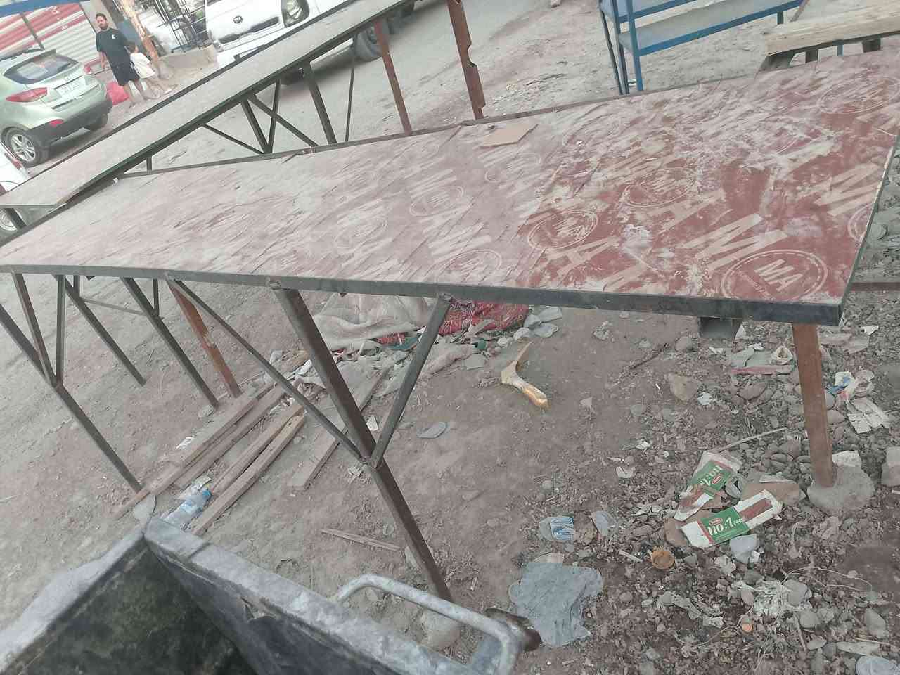 سلام عليكم ميوزة اربع طوال واحد صغير لبيع ‏‪***********‬‏
