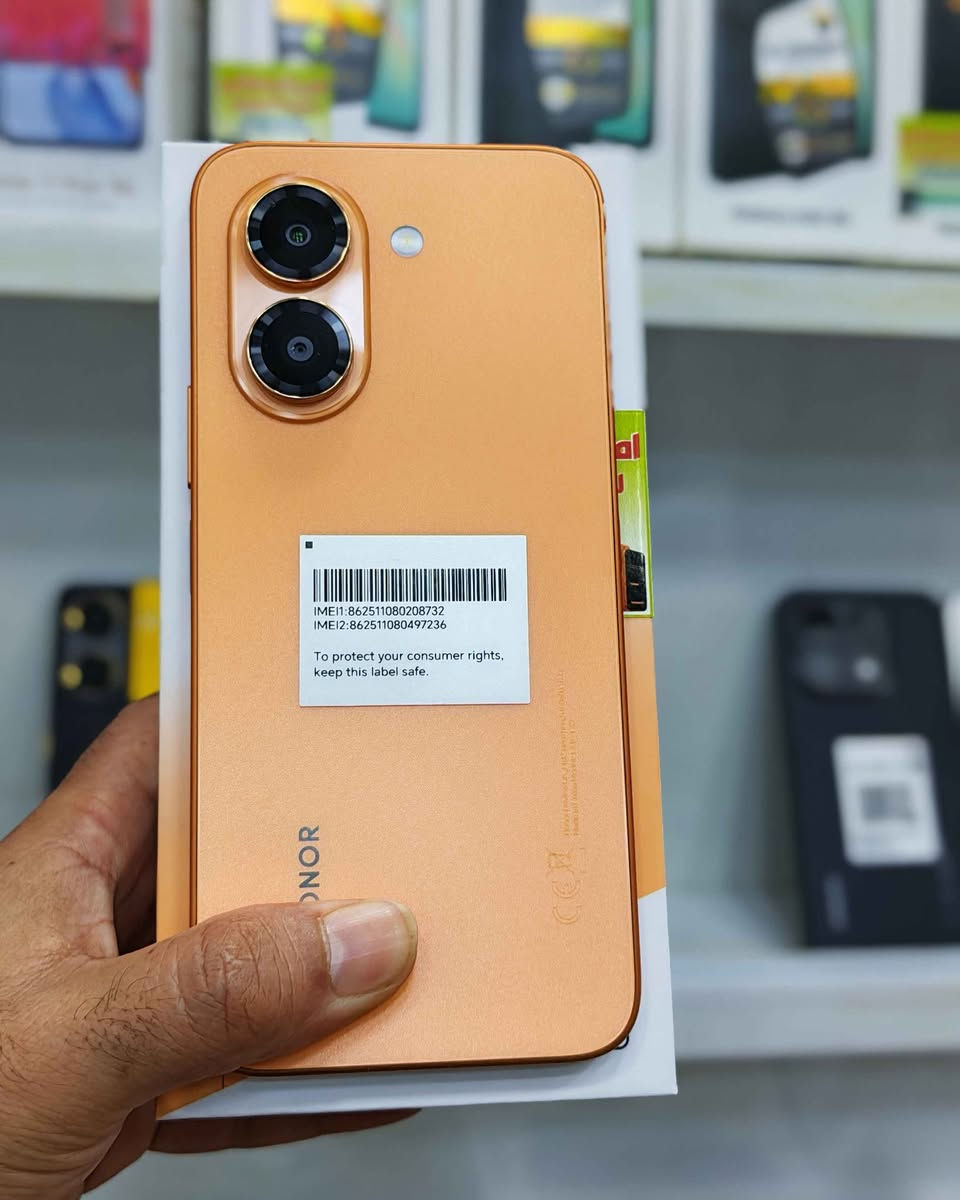 متوفر هونر X7e ذاكره 128 عشوائيه 8 الجهاز جديد
الشراي يتصل او يراسل خاص ***********
او زورو موقعنا سماوه شارع باتا قرب مركز منتظر ال ظويف بالفرع اسم المحل امير السلطاني السماوا, المثنى
