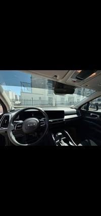 سورنتو LX • ٢٠٢٥ • ١٦٨٠٠ كم