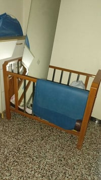 جربايه طفل • دوشكه طبي • بغداد