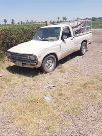 سياره بيكم 80لبيع راعيه متوفي بس مكاتبه جاهزه الشراي يتصل07846889962