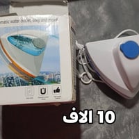 الكترونيات اصليات • شغالات ١٠٠٪ • فحص امام المندوب