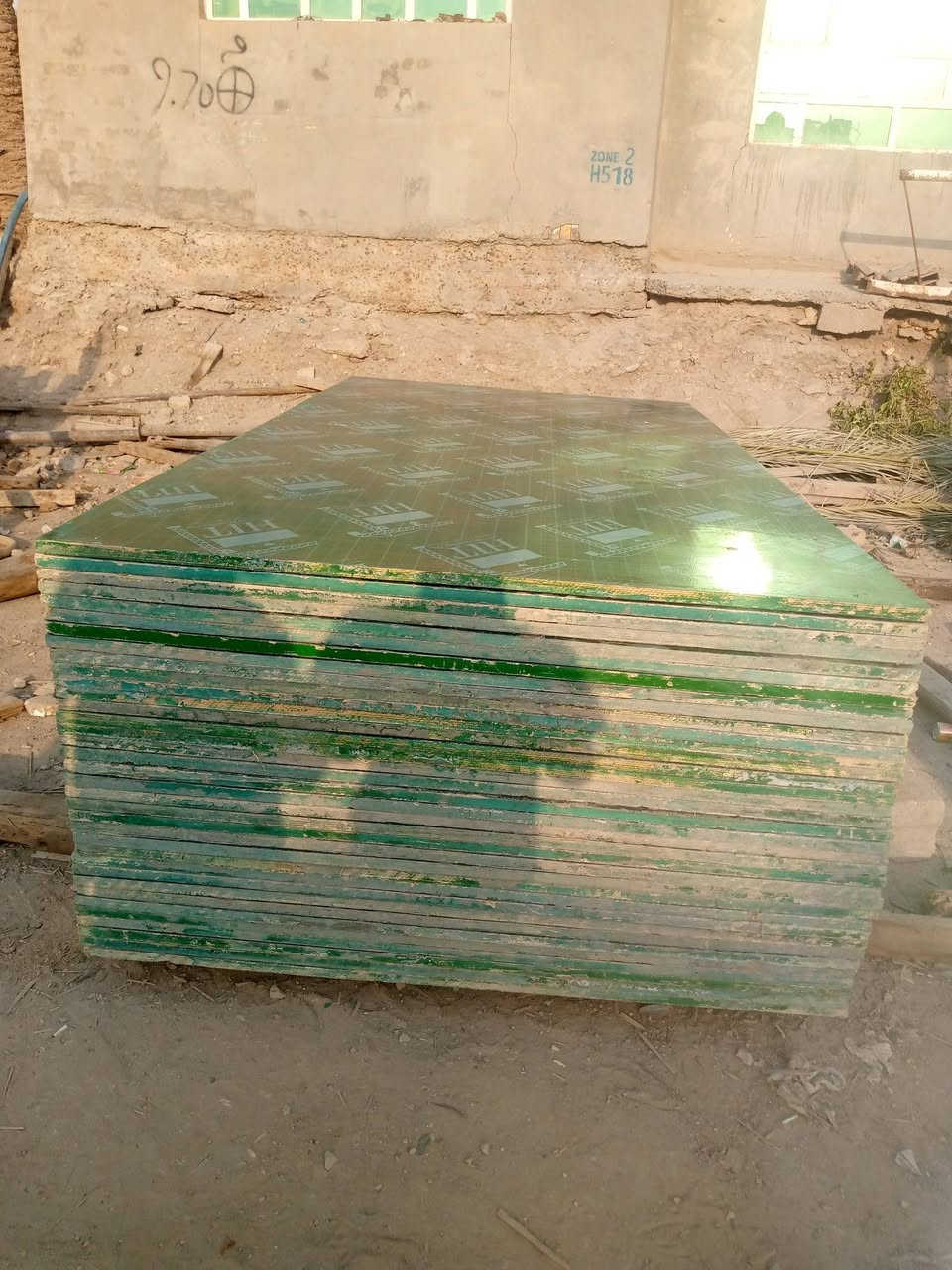 السلام عليكم بلاويد للبيع استندر
العنوان بابل اتصال هذا الرقم ***********
