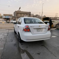 افيو ٢٠١٠ السياره الشركه العامه مكفول من كلشي ضربة تبديل مكينه كير حدا...