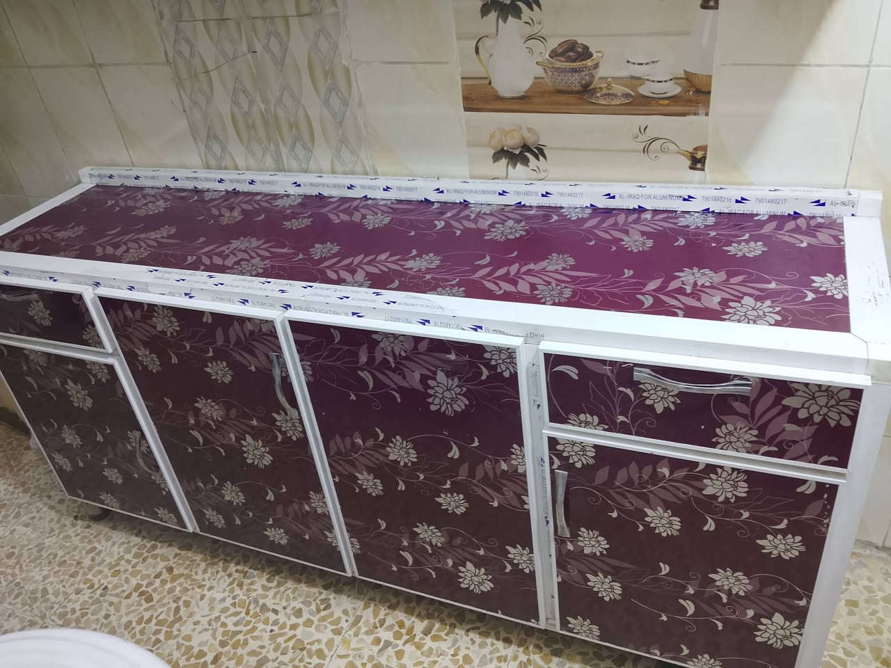 للبيع • واتس • استفسار خاص
