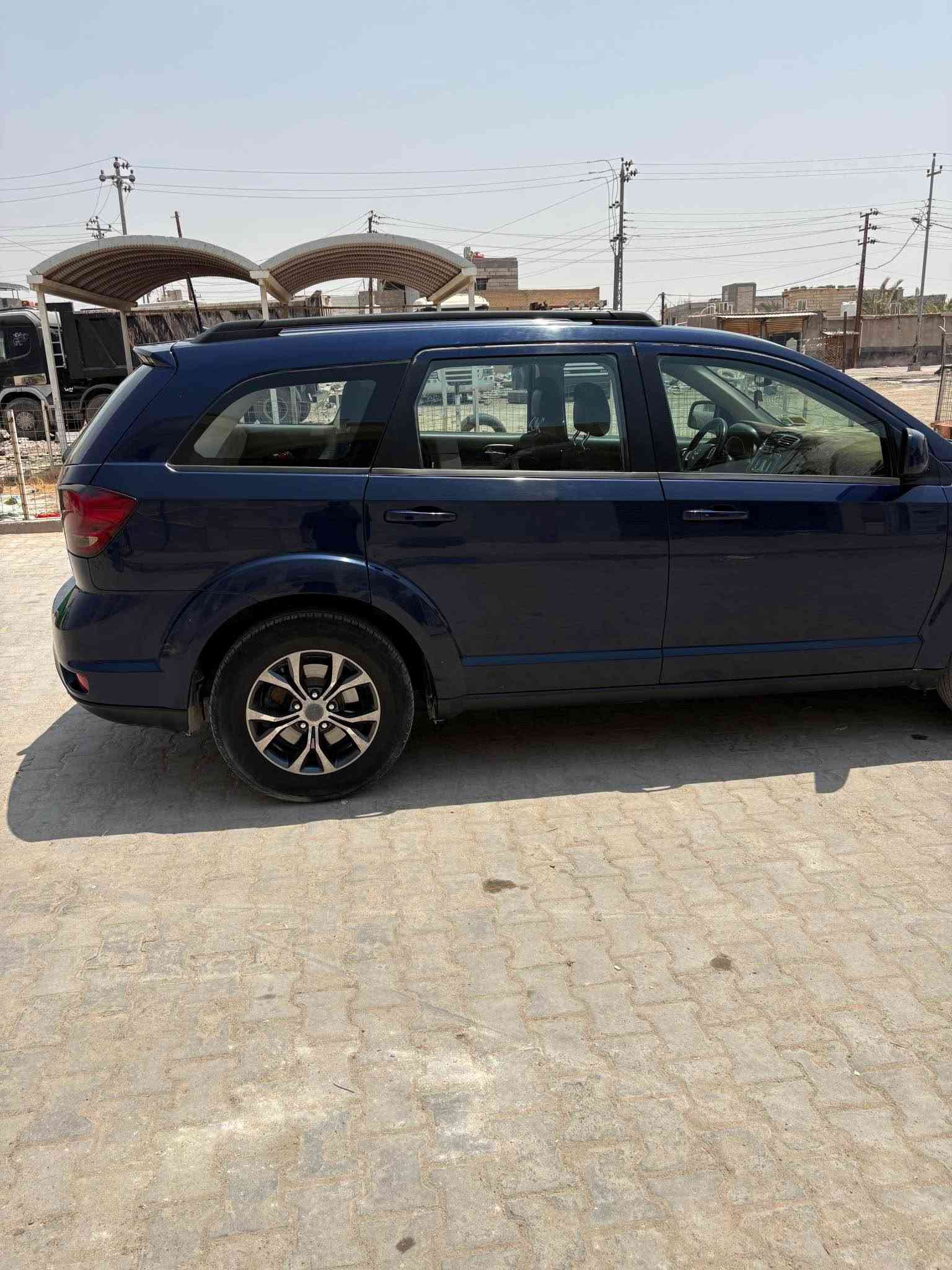 دوج حورني ٢٠١٩ مواصفات SE ٣ قطع تبريد ٧ راكب رقم بغداد مشروع وطني تحويل شوكت مايعجبك حادث بنيد وجاملغ مكينه ٤ سلندر للاستفسار *********** ابو الخصيب, البصرة
