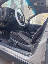 اوبل للبيع موديل ٨٨ كير ومكينه مكفولات سنويه باسم ابن عمي السنويه تخلص...