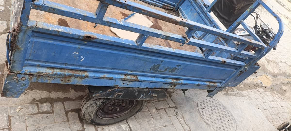 صقر • موديل 17 • اوراق كامله