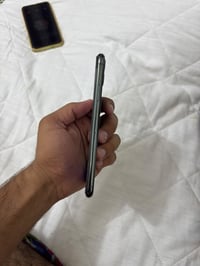 ايفون 11 برو ماكس • ٢٥٦ • مكفول