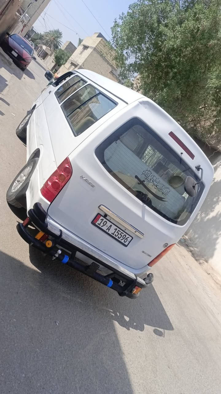 للبيع  جنبي مديل 14  رقم كربلاء مكلف بالنشر *********** المكان كربلاء حي العامل
