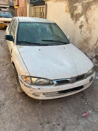 مكينة عاطلة • شرط تحويل • رقم إنكليزي