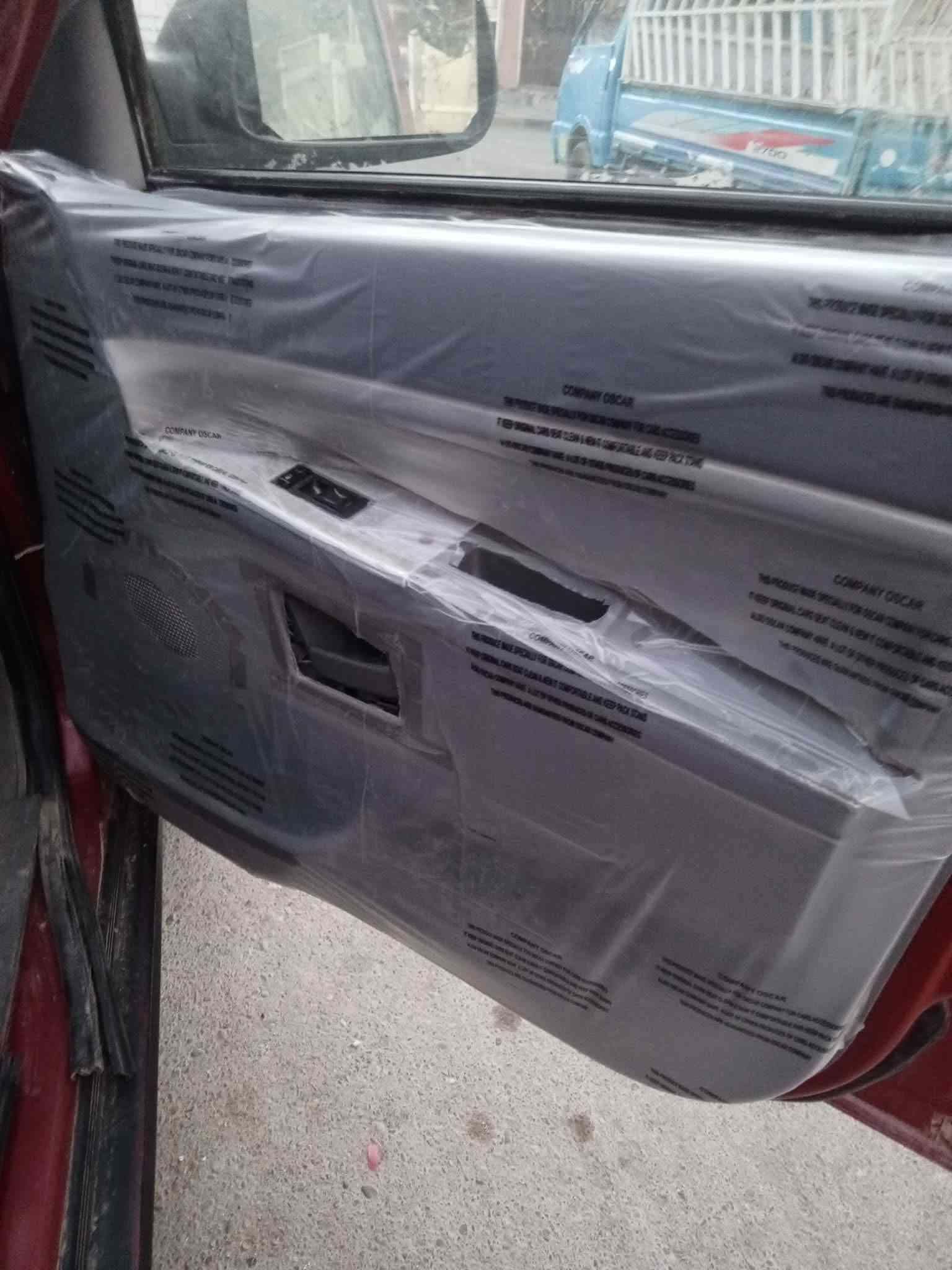 سياره للبيع جيب محور بطه سعر 45 وبيها مجال مستعجل على بيعتها ***********
