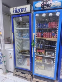 عارضات البيع السعر 500 بيهن مجال 07829807743
