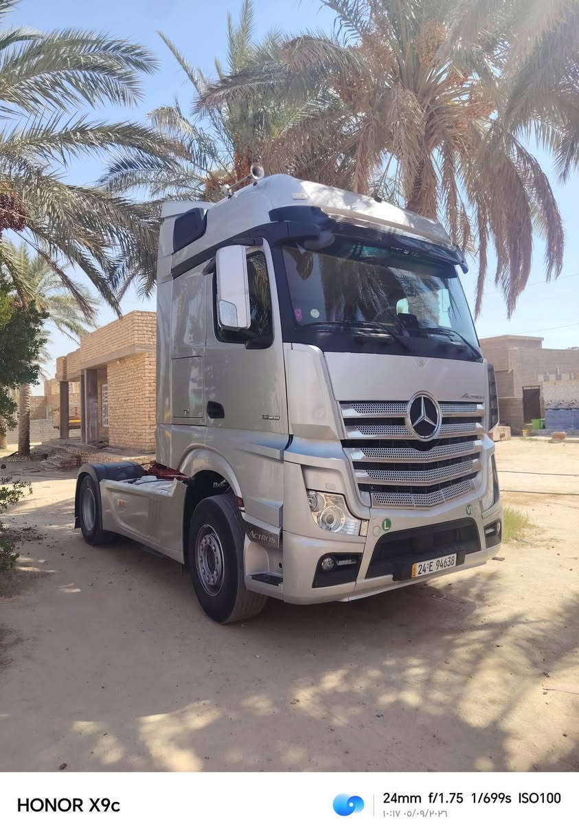 موديل ١٨ • دبل سوبر • الرمادي