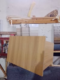 طبلات صاج • ١٢ وحدة • كربلاء حي الحر