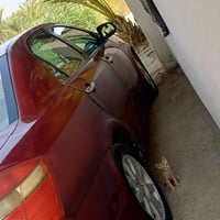 جيلي ٢٠١٢ • كير يدوي • رقم بصره
