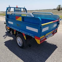 ستوته • ٢٠٢٢ • اوراق