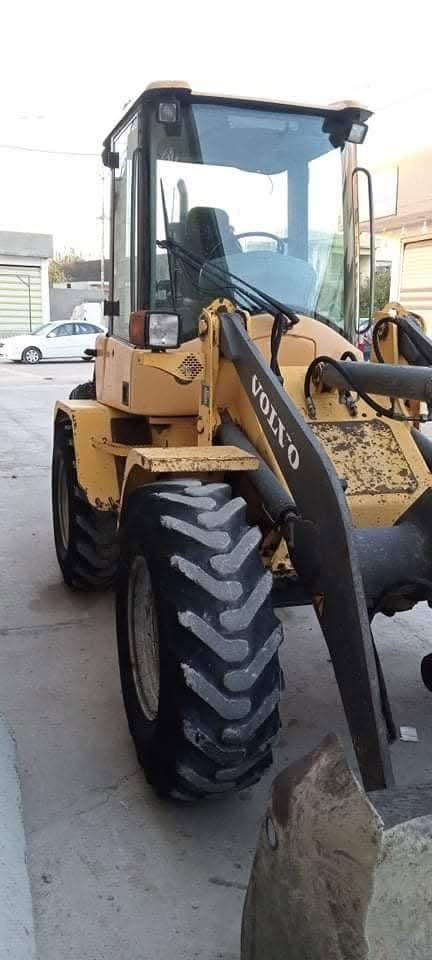 فالفو البيع
مكان كركوك شوفل 
160$ 
***********
***********
