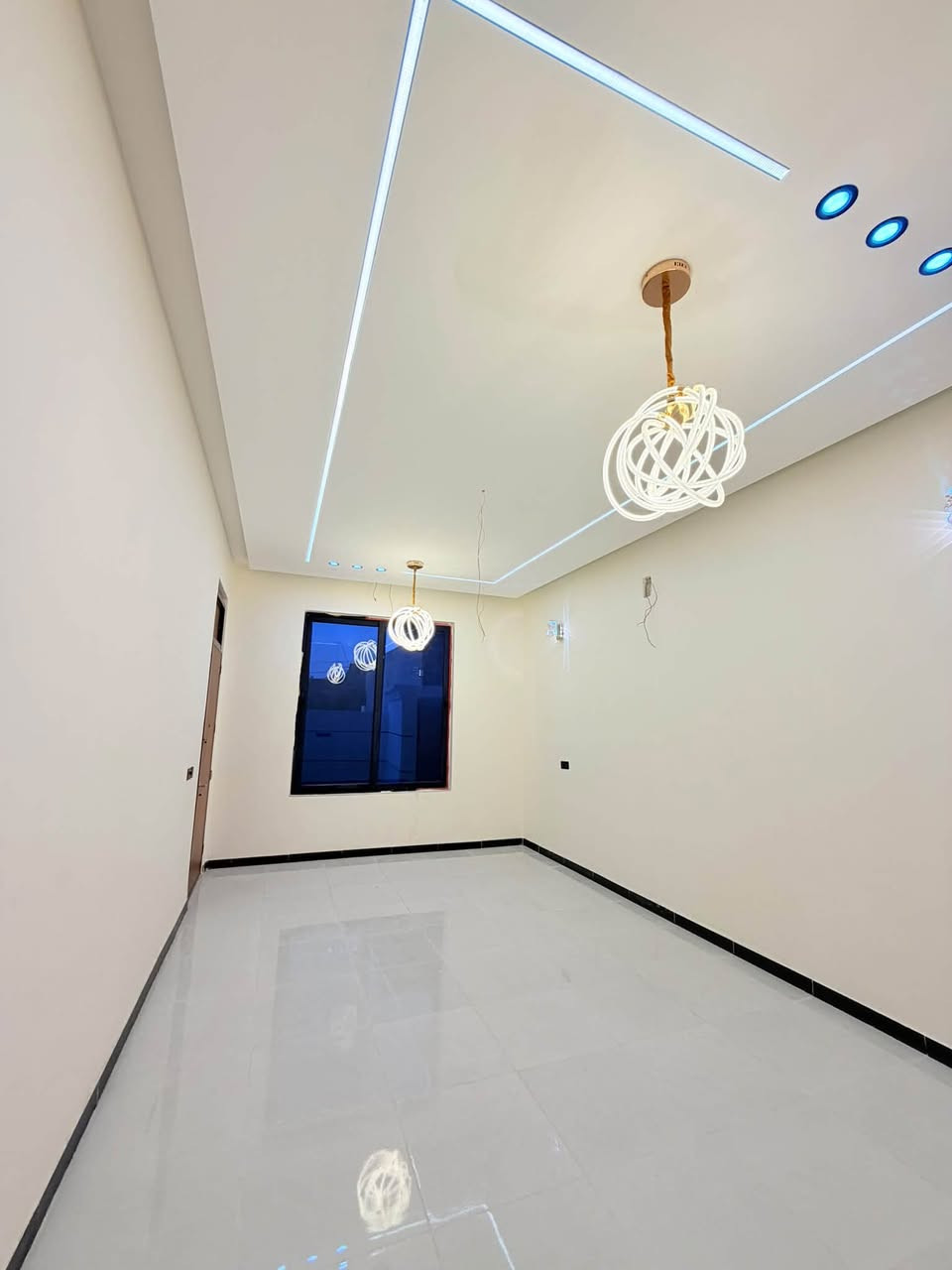 البهادريه • ٢٠٠م • حديقة