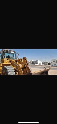 شفل • حجم ٧٠ • كمنز