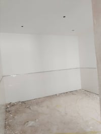 باخ درجة أولى • بخ للجص • خدمات انشائية