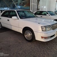 راس الثور • شاص ٥٥ • محرك ٣٠٠٠