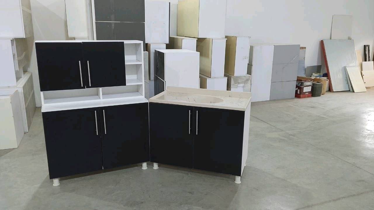 ( كاونترات) mdf تركي:


كاونتر MDF خشب متر  ارضي وملحق مع سنك متر مرمر . 

السعر 210//ألف


التوصيل 
بغداد 10

اطراف 15


10/ رمادي +فلوجه 

15/بابل+  النجف+  كربلا+   الديوانيه 

25/ واسط +ديالى 



35/ السماوه  الناصريه  العماره. البصره#بغداديات #كاونترات خشب #خشب #محافظات #mdf #مناسب #راقي #كربلاء #نجف #بصره #ناصريه