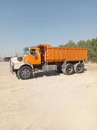 فالفو ٨٢ • جاهزه للشغل • تحويل العنوان
