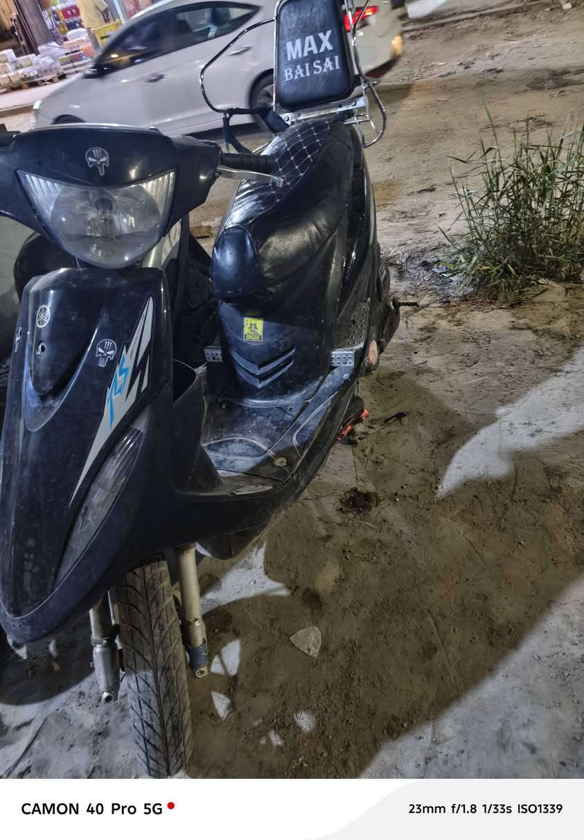 سلام عليكم شباب ما كسات كلمن وسعره رجان لمو شراي لا يراسل أو يخابر ***********

