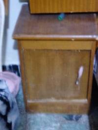 +964 782 375 4712. هذا الرقم مالتي مال الواتساب اللي يريد يشتري الغرفه...