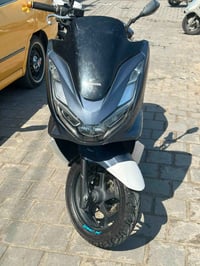 PCX • جيل رابع • ٢٦الف