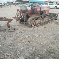 للبيع • مركبة • اتصال